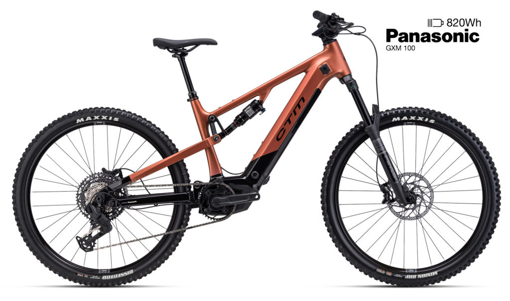 areon gx pro