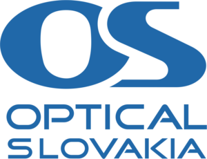 logo.f186444278d40da454b3
