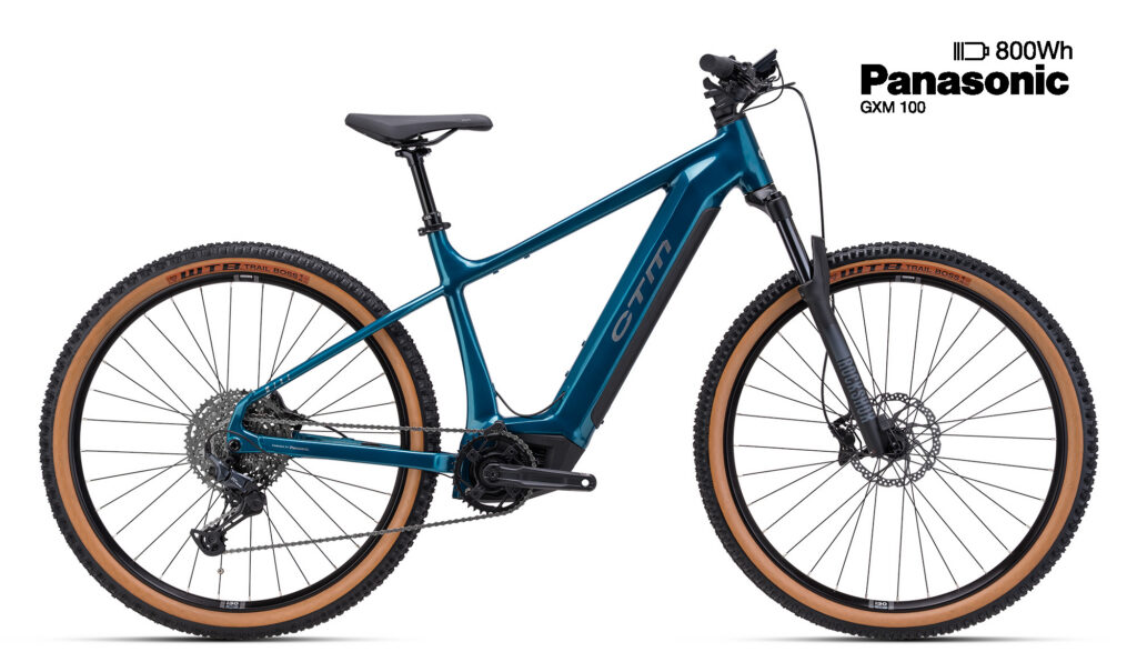 wire gx pro